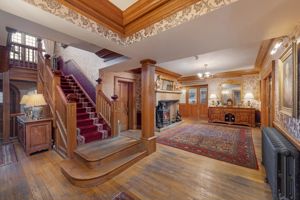 Photo 11- click for photo gallery